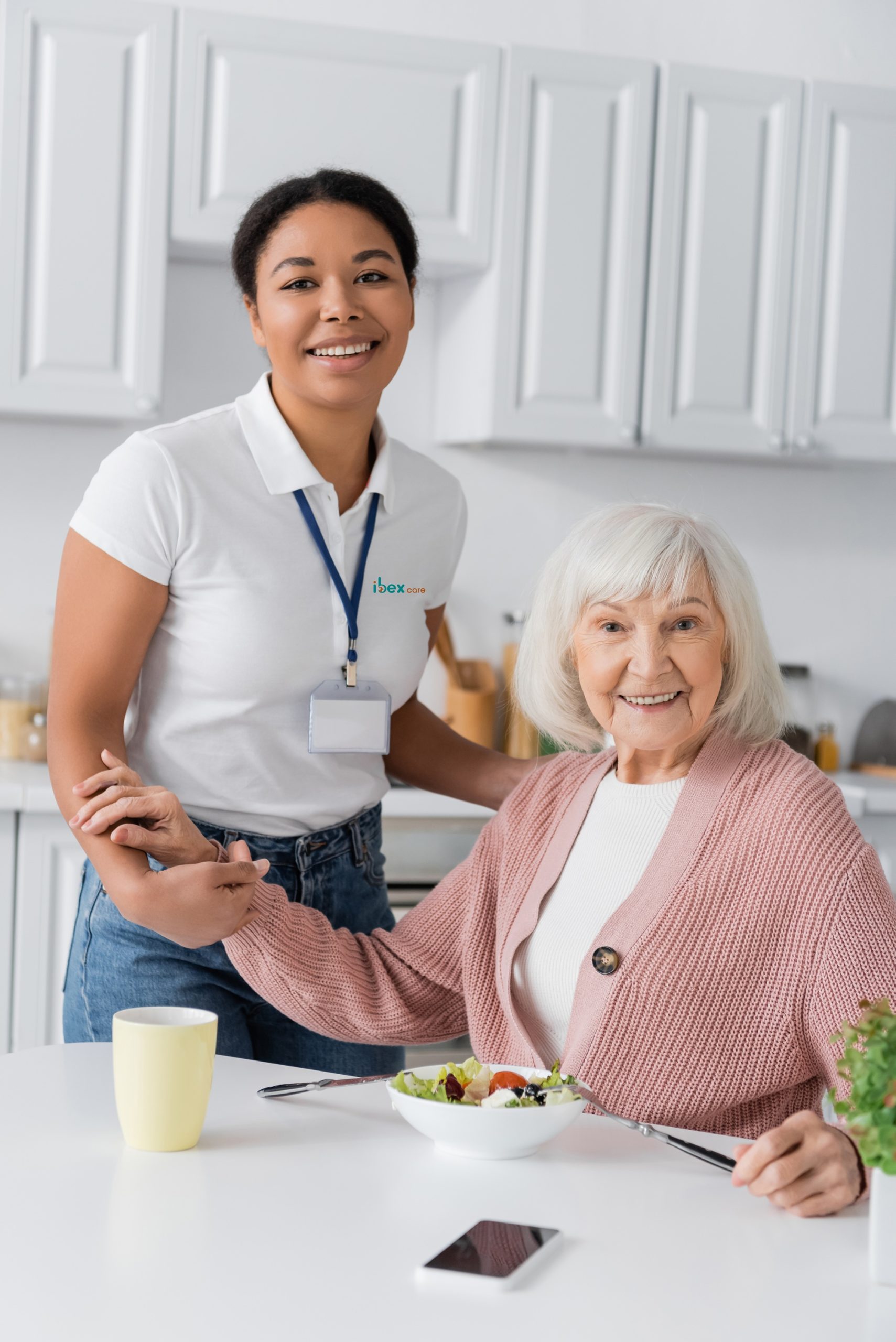 ibexx11